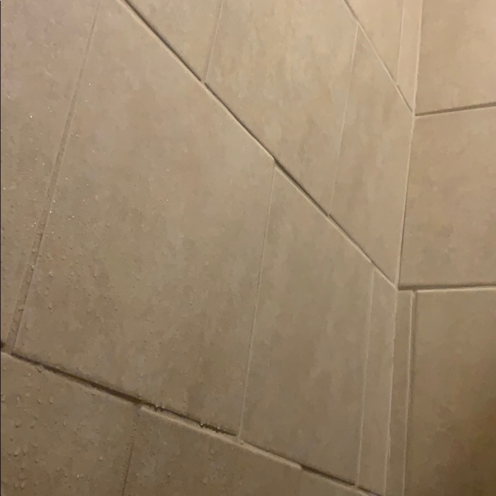 Meet your Posher, Joel